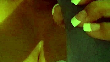 what my husband doesn't know what i do when he's at work