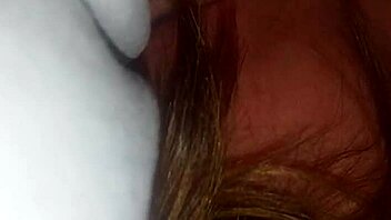 Clothes Ripped During Intense Striptease And Sucking