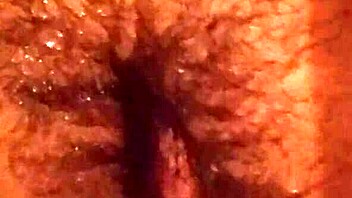 what my husband doesn't know what i do when he's at work