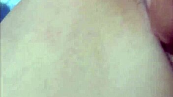 i'm licking my girl's pussy with tongue and muff diving.