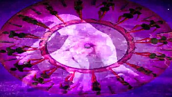 Tem histórias selvagens sobre ação peluda vintage dos velhos tempos?