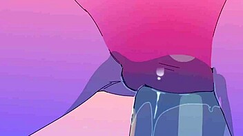 My morning routine series