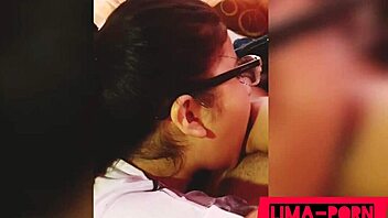 Delicious Oral Sex That Leaves You Craving More