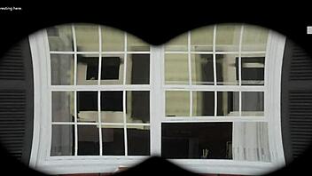 Lets Play Silicon Lust Monday