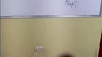 German Teen's Big Ass Gets Pounded Hard