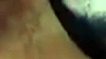 Vietnamese Girl Phuquoc, Ready for Wild Anal Action With Sexy Amateurs?