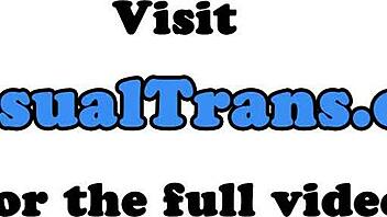 人妖按摩后剧情狂插深屁眼