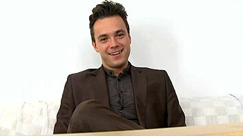 Free Twink Homosexual Porn Available