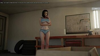 Lets Play Silicon Lust Monday