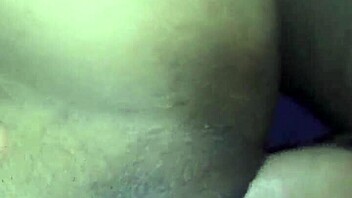 is this homemade squirter pussy wet and ready for more?
