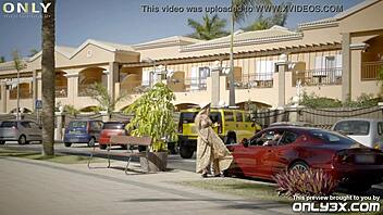 i fuck alyssia kent outdoors hard