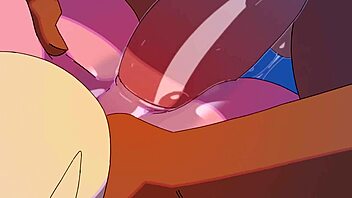 My morning routine series