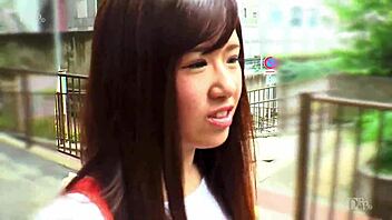 what if my girlfriend was airi?