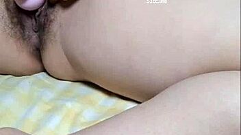 粉墨人生-骚逼操起来真爽，大奶