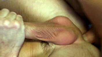 boyfriends and boners with friends in gay fun