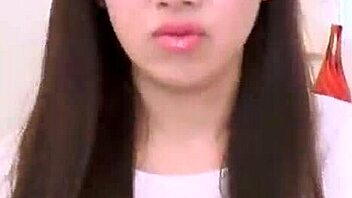 what if my girlfriend was airi?