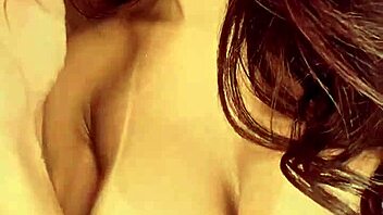 red rose wanted dp, i fingered her pussy and ass hard