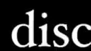 Alone on the Street, She Got Company for Deepthroat and Big Ass Action