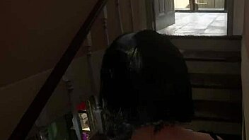 Lets Play Silicon Lust Monday