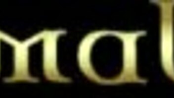 Kumalott - Stacey Saran a big tits blonde gal is jizzed in face hard by Steve Hooper