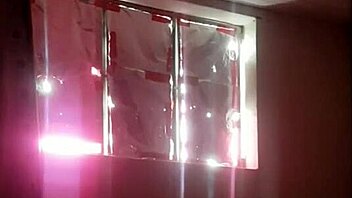 Visit To Little Cousin