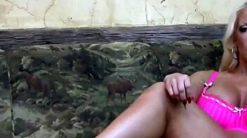 Bound in Bondage for Breaking Rules