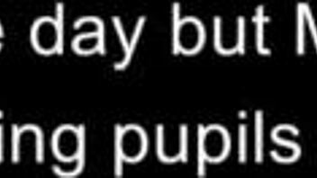 Group assfucking after detention.