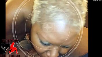 Nasty Nurse Teases Patient In Hospital HD