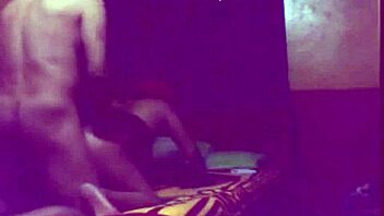 I pay for sex and the well-off woman watches the entire video on this link http uii io pjcam