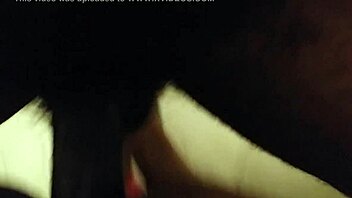 Big ass and pussy combo with a long and satisfying cock