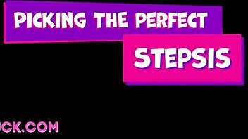 Pick me, i'm perfect amber summer with jayden marcos in hardcore blowjob