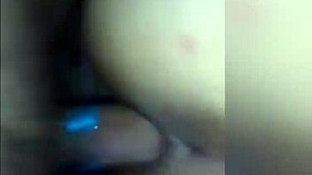 Italian amateurs enjoy a hot fucking session