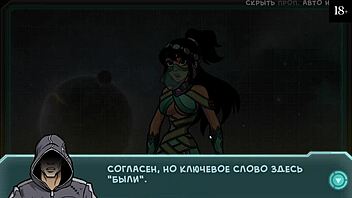 Complete gameplay of star channel 34 part 6