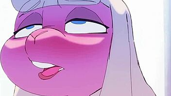 My morning routine series