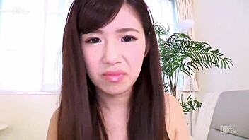 what if my girlfriend was airi?