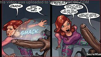 ebony chick squirting on huge dick in classroom fuck 😍