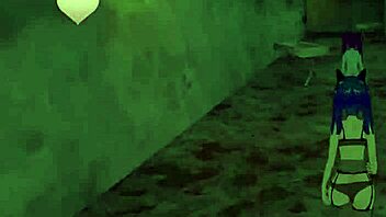 Breedlab V0.38 Playthrough - Act 2 Part 2 Monster Breeding