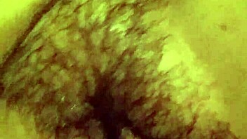 what my husband doesn't know what i do when he's at work