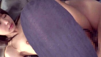 Whoa, intenzívne párové akcie! 😱