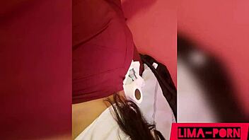 Delicious Oral Sex That Leaves You Craving More