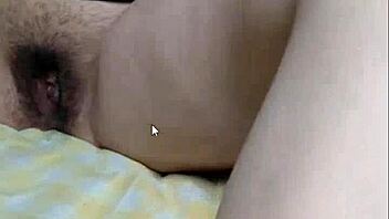 粉墨人生-骚逼操起来真爽，大奶