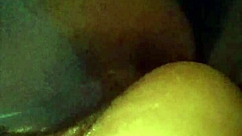 what my husband doesn't know what i do when he's at work