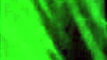 Soccer Friend Fucks Wife In Interracial Group