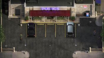 complete gameplay in the genesis order part 46