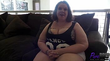 kitty nation shares behind the scenes interview