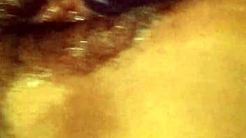 what my husband doesn't know what i do when he's at work