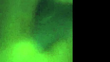 Soccer Friend Fucks Wife In Interracial Group