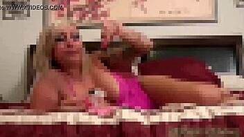 i hope you stay comfortable in your device