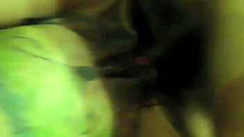 Day We Had Orgy With Sister And Pastors Who Knocked.