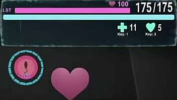 Breedlab V0.38 Playthrough - Act 2 Part 2 Monster Breeding